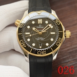 激安オメガ時計コピー